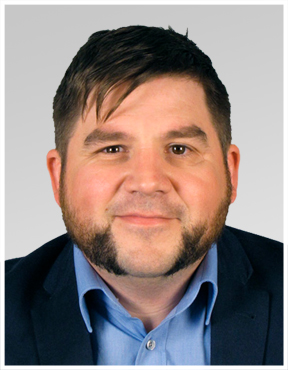 Josef Mayr